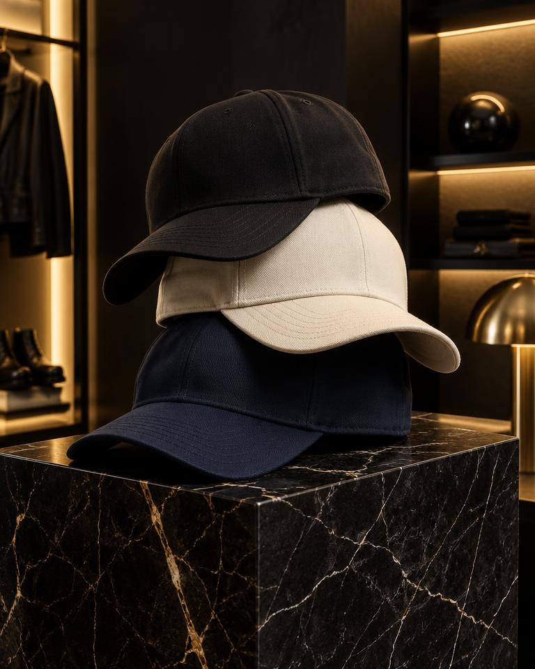 CAPPELLINI